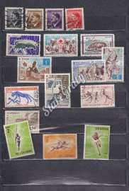 filatelistyka-znaczki-pocztowe-74
